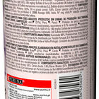 Comida húmeda perro Purina buey 400g