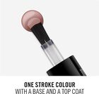 Pintauñas Rimmel Super Shine 60 Seconds 230