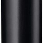 Maquillaje pintalabios Rimmel Lasting Finish mate 530