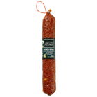 CHORIZO IB&Eacute;RICO SIERRA AZUAGA 250G