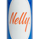 Laca fijadora Nelly 600 ml Normal