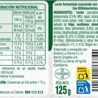 Bifidus Alipende pack 4 muesli y fibra