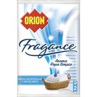 Antipolilla Pinza Orion 2 Unidades Ropa Limpia