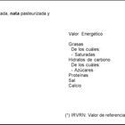 Yogur Danone pack 2 natural