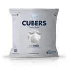 Hielo Cubers Ice Balls 1kg