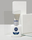 After shave en b&aacute;lsamo Nivea 100ml sensitive