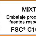 Polvo para hornear Alipende 15g 6 sobres