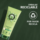 Acondicionador fortificante aloe Herbal Essences 250ml