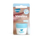Vaselina Senti2 20ml neutro