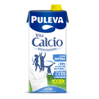 Leche Puleva calcio 1l entera