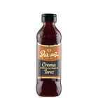 Crema vinagre jerez balsámico Parras 250g