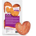 Palmera Airos 120g sin gluten