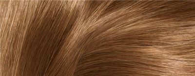 Tinte para el pelo sin amon&iacute;aco Casting Cr&egrave;me Gloss n&ordm; 700 rubio
