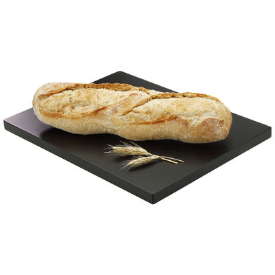 Barra Antaño 400g