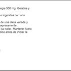 Garcinia cambogia Basic'S 30 cápsulas