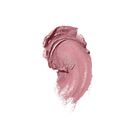Sombra de ojos Maybelline Color Tattoo 24h 065 pink gold