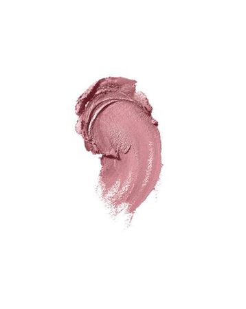 Sombra de ojos Maybelline Color Tattoo 24h 065 pink gold