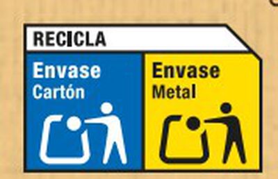 Chocolate negro sin gluten Alipende 200g para fundir