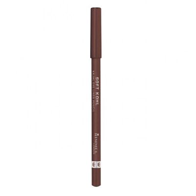 Perfilador de ojos Rimmel Kajal 011