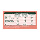 Salsa Calvé 225ml rosa