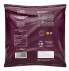 Stick asado de patata y boniato Verleal 350g