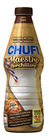 Horchata Chufi 1l maestro horchatero