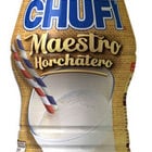 Horchata Chufi 1l maestro horchatero