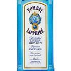 Ginebra Bombay Sapphire 70cl Reino Unido