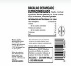 Bacalao desmigado 250g