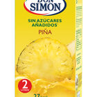 N&eacute;ctar de pi&ntilde;a Disfruta 2l