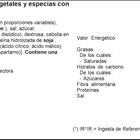 Patatas fritas lays 150g campesina
