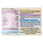 Nueces peladas Alipende 185g