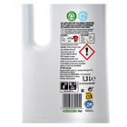 Limpiahogar Don Limpio 1,3l baño