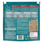 Pienso gato Purina One 1.5kg