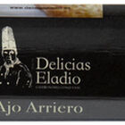 Ajo arriero Eladio 450g