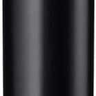 Maquillaje pintalabios Rimmel Lasting Finish mate 600