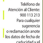 Aceite de oliva virgen Alipende 1l