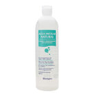 Agua micelar Bodyplus 400ml