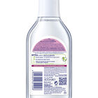 Agua micelar Nivea 400 ml 5 en 1