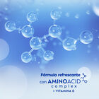 Agua micelar Nivea 400 ml Refrescante