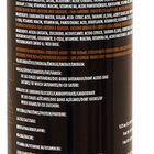 Bebida energética Contact 25cl