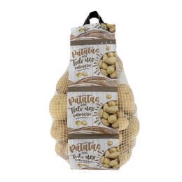 Patata malla 5kg