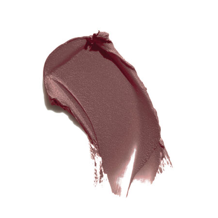 Maquillaje pintalabios Rimmel Lasting Finish mate 715