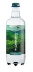 Agua con gas Cabreiroa 50cl