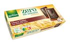 Galleta chocolate negro sin azúcar Gullón 150g