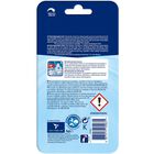 Ambientador para lavavajillas Finish fragancia lima-lim&oacute;n