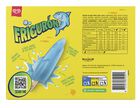 Helado friguron Frigo 4 unidades