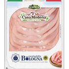 Mortadela Bologna Igp Casa M&oacute;dena 100G