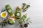 Aceite crema Original Remedies 200ml aceite oliva