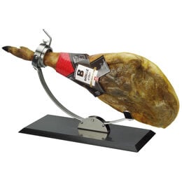 Jamón gran reserva 100% duroc Batalle pieza 7,5 kg aprox